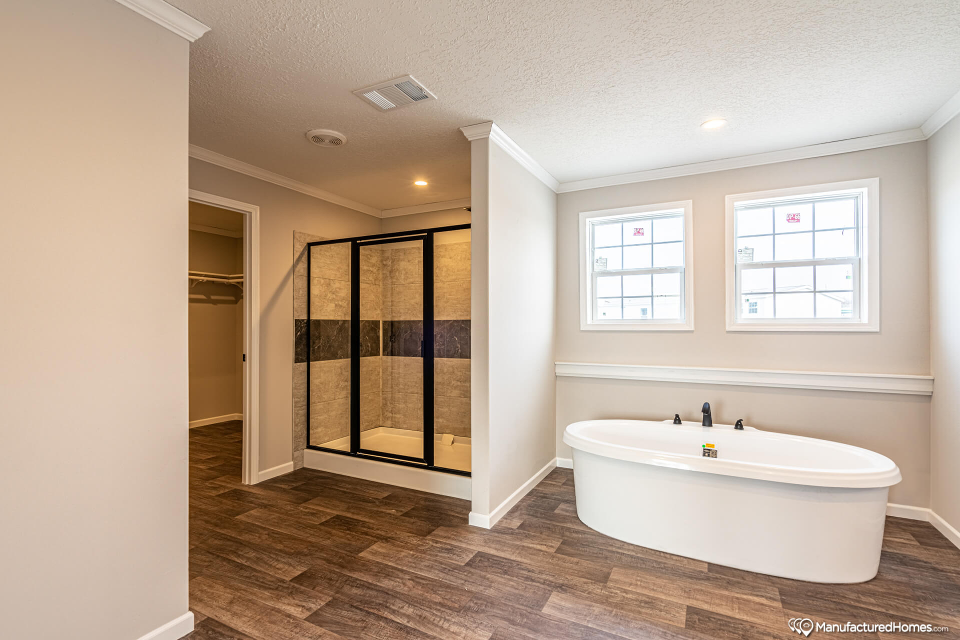 Ascend / The Sydney 3276H42DRS by